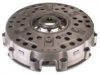 KAWE 7026 Clutch Pressure Plate